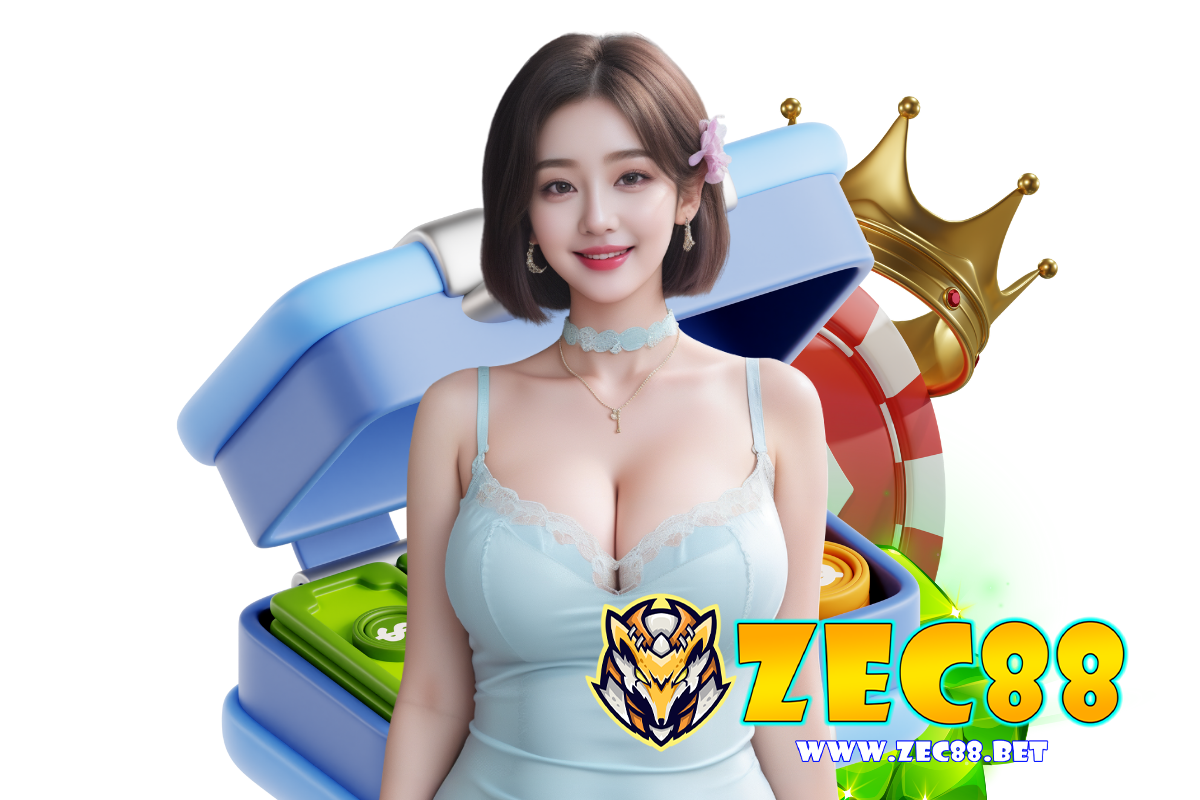 zec88 com