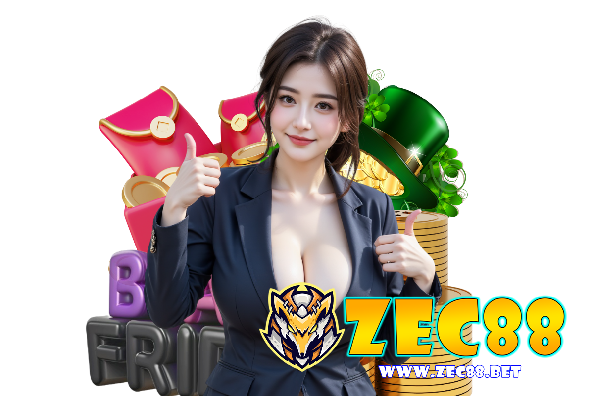 zec88 ทรูวอเลท