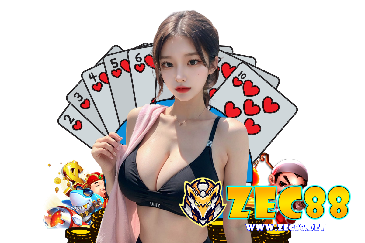 zec88 เข้าสู่ระบบ