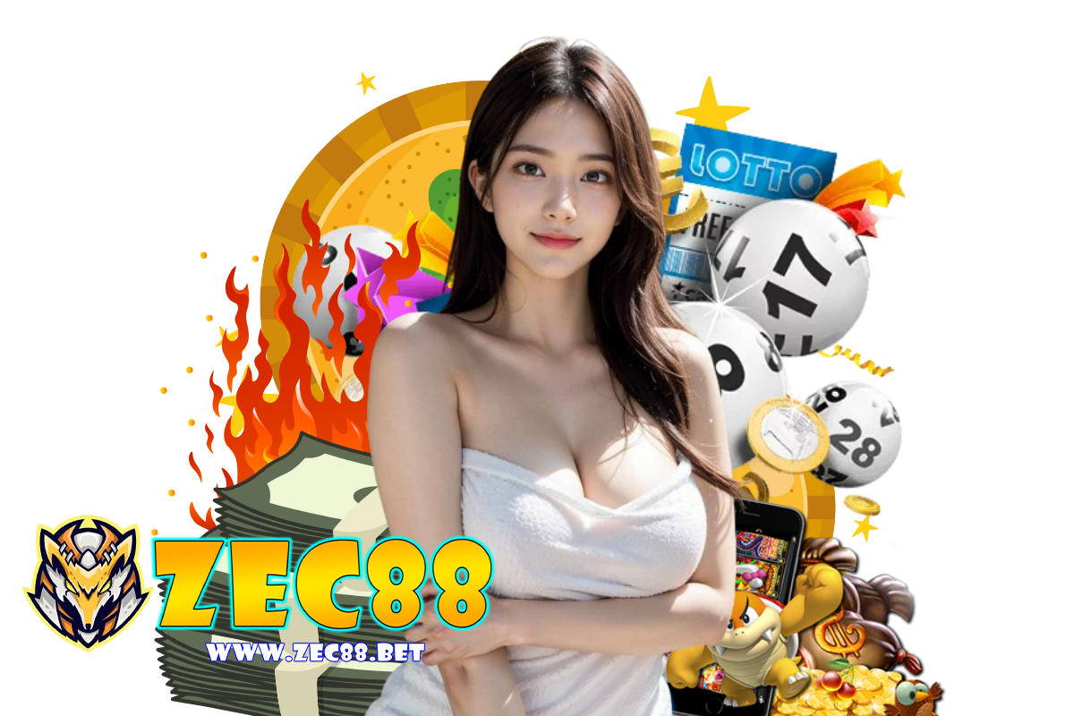zec88